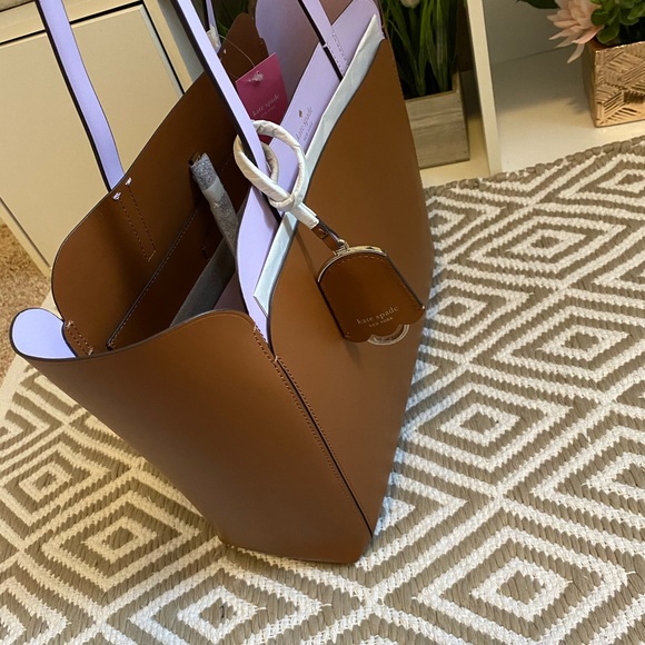 Kate spade tote bag - Picture 9 of 12